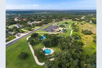 1041 Spanish Trail, New Braunfels, TX 78132 - Photo 45