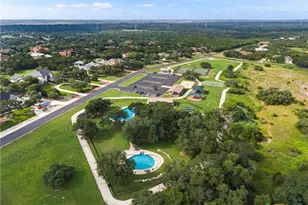 1041 Spanish Trail, New Braunfels, TX 78132 - Photo 45