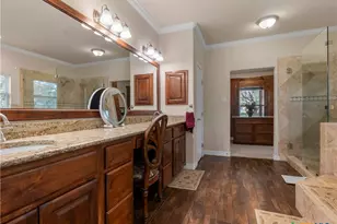 1041 Spanish Trail, New Braunfels, TX 78132 - Photo 25