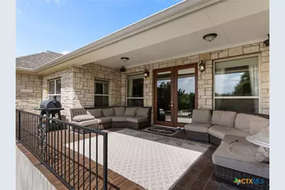 1041 Spanish Trail, New Braunfels, TX 78132 - Photo 35