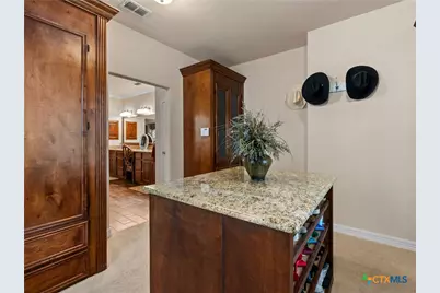 1041 Spanish Trail, New Braunfels, TX 78132 - Photo 29