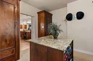 1041 Spanish Trail, New Braunfels, TX 78132 - Photo 29