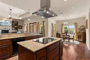 1041 Spanish Trail, New Braunfels, TX 78132 - Photo 17