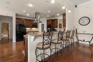 1041 Spanish Trail, New Braunfels, TX 78132 - Photo 13