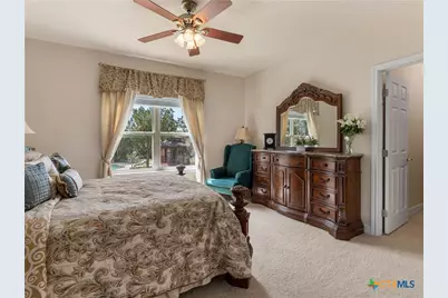 1041 Spanish Trail, New Braunfels, TX 78132 - Photo 27