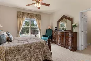 1041 Spanish Trail, New Braunfels, TX 78132 - Photo 27