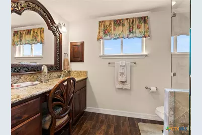 1041 Spanish Trail, New Braunfels, TX 78132 - Photo 33