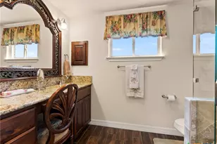 1041 Spanish Trail, New Braunfels, TX 78132 - Photo 33
