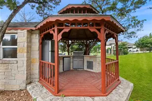 1041 Spanish Trail, New Braunfels, TX 78132 - Photo 39