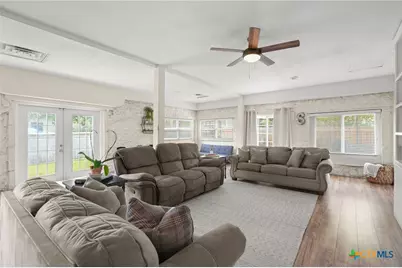 9725 Bock Road, Buda, TX 78610 - Photo 11