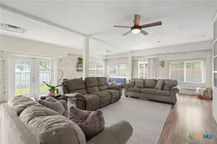 9725 Bock Rd, Buda, TX 78610 - Photo 11
