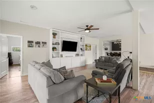 9725 Bock Rd, Buda, TX 78610 - Photo 13