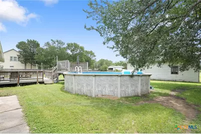 9725 Bock Road, Buda, TX 78610 - Photo 27