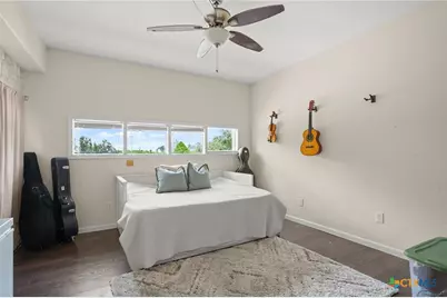 9725 Bock Road, Buda, TX 78610 - Photo 17