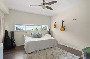 9725 Bock Rd, Buda, TX 78610 - Photo 17