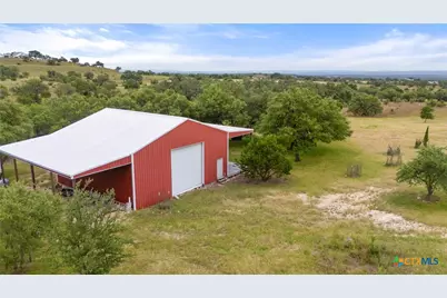 428 Summit Spring Lane, Johnson City, TX 78636 - Photo 1