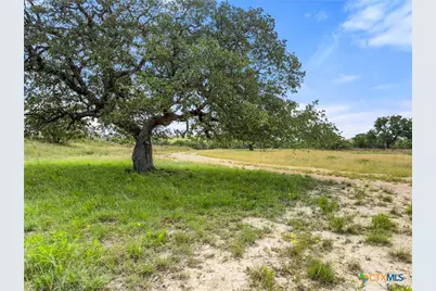428 Summit Spring Lane, Johnson City, TX 78636 - Photo 27