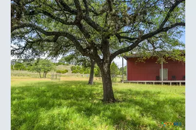 428 Summit Spring Lane, Johnson City, TX 78636 - Photo 13