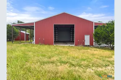 428 Summit Spring Lane, Johnson City, TX 78636 - Photo 23