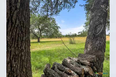 428 Summit Spring Lane, Johnson City, TX 78636 - Photo 17