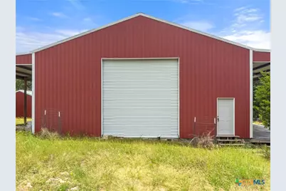 428 Summit Spring Lane, Johnson City, TX 78636 - Photo 25