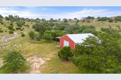 428 Summit Spring Lane, Johnson City, TX 78636 - Photo 33
