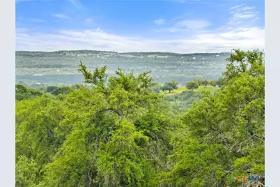 428 Summit Spring Lane, Johnson City, TX 78636 - Photo 11