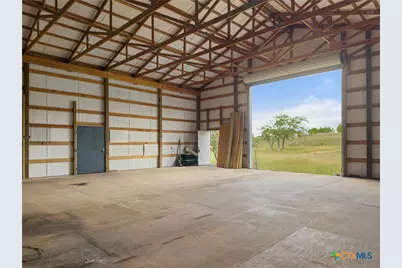 428 Summit Spring Lane, Johnson City, TX 78636 - Photo 21