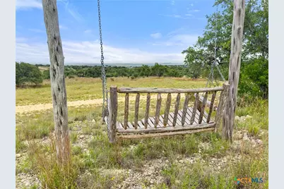 428 Summit Spring Lane, Johnson City, TX 78636 - Photo 19