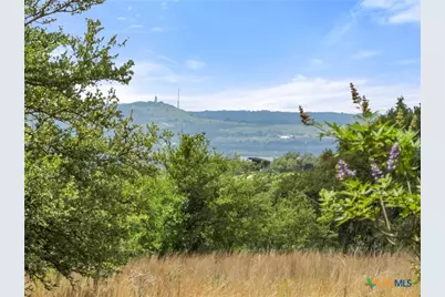 428 Summit Spring Lane, Johnson City, TX 78636 - Photo 7