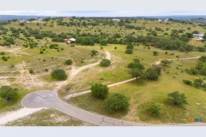 428 Summit Spring Lane, Johnson City, TX 78636 - Photo 29