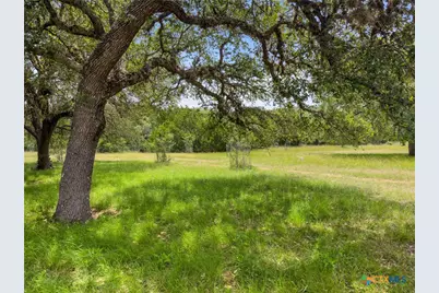 428 Summit Spring Lane, Johnson City, TX 78636 - Photo 5