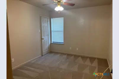 1312 Nicholas Circle #B, Killeen, TX 76542 - Photo 7