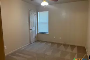 1312 Nicholas Cir, Killeen, TX 76542 - Photo 7