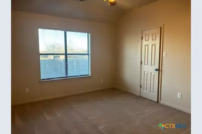 1312 Nicholas Circle #B, Killeen, TX 76542 - Photo 9