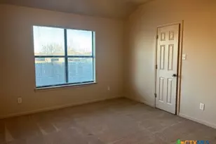 1312 Nicholas Cir, Killeen, TX 76542 - Photo 9