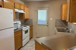 1312 Nicholas Cir, Killeen, TX 76542 - Photo 3