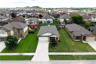 6504 Cool Creek Dr, Killeen, TX 76549 - Photo 3