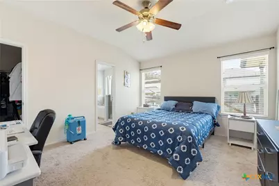 6504 Cool Creek Drive, Killeen, TX 76549 - Photo 13