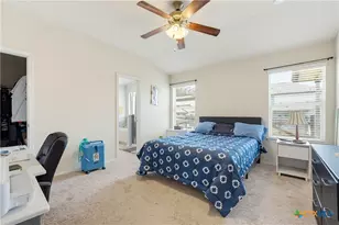 6504 Cool Creek Dr, Killeen, TX 76549 - Photo 13