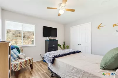 6504 Cool Creek Drive, Killeen, TX 76549 - Photo 17