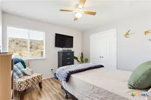 6504 Cool Creek Dr, Killeen, TX 76549 - Photo 17