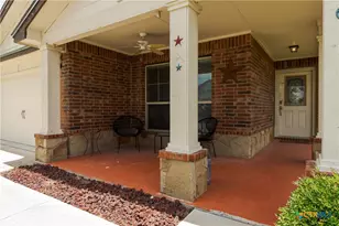 6504 Cool Creek Dr, Killeen, TX 76549 - Photo 27