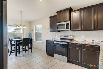 6504 Cool Creek Drive, Killeen, TX 76549 - Photo 7