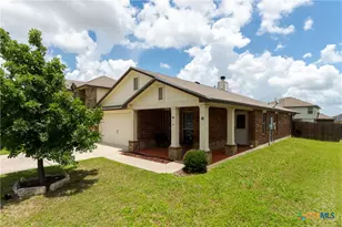 6504 Cool Creek Dr, Killeen, TX 76549 - Photo 1