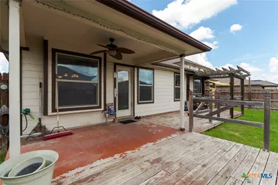 6504 Cool Creek Drive, Killeen, TX 76549 - Photo 25