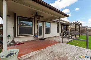 6504 Cool Creek Dr, Killeen, TX 76549 - Photo 25