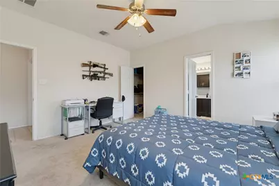 6504 Cool Creek Drive, Killeen, TX 76549 - Photo 11