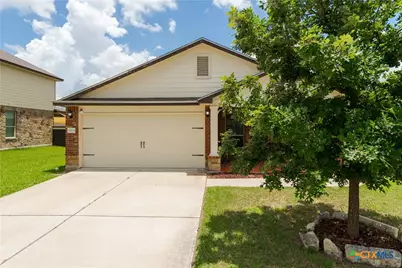 6504 Cool Creek Drive, Killeen, TX 76549 - Photo 23