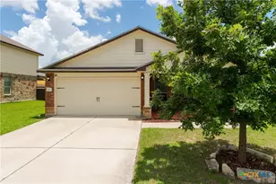 6504 Cool Creek Dr, Killeen, TX 76549 - Photo 23